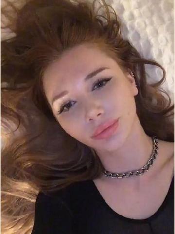 Хельга